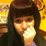 Profile Picture of Alexa Holleman (@alexaholleman5962) on Youtube