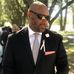 Profile Picture of Brian Bonner (@brian.bonner.758) on Facebook