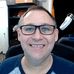 Profile Picture of Andrew Panagos (@andrew.panagos) on Facebook