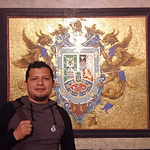 Profile Picture of Nick Rivera (@rivera marquillo) on Flickr