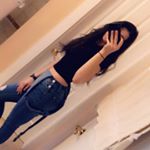 Profile Picture of Taylor Lapointe (@myfinstacomingtoyoulive) on Instagram