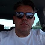 Profile Picture of Alberto  Auricchio (@alberto.auri) on Instagram