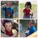 Profile Picture of Kelly Ludwig Tucciarone (@kellyt123163) on Pinterest