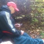 Profile Picture of Andrzej Czerwiński (@anzi15191997) on Instagram