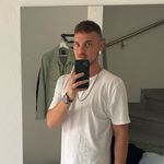 Profile Picture of Mike Schulze Gerling (@mike.schulzeg) on Instagram