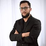 Profile Picture of Thiago Andrade  HIPNOTERAPEUTA (@thiago.seven) on Instagram