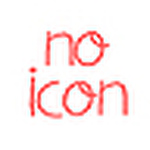 Profile Picture of Nancy Liu (@Jill Nancy Liu) on Flickr