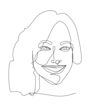 Profile Picture of Amy Shapiro (@AmyShapiroELS) on Twitter