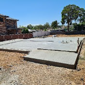 Troy Clements (Clements Concreting) - Youtube Profile Picture of Troy Clements (Clements Concreting) (@troyclements8642) on Youtube