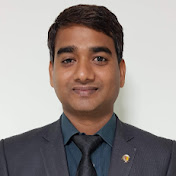 Profile Picture of Nand Kumar (@nandkumar5264) on Youtube