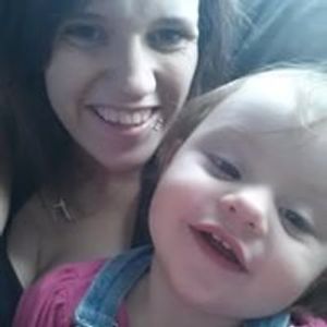 Profile Picture of Harley Wooten (@harley.dee.9) on Myspace