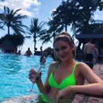 Profile Picture of Kate O’Connor (@kaateeoconnor) on Instagram
