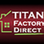 Profile Picture of Brian Walker (@titanbrian) on Flickr