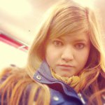 Profile Picture of Aimee Marcinko (@marfive) on Instagram