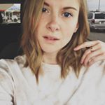 Alli Fivecoate - Instagram Profile Picture of Alli Fivecoate (@allinicole) on Instagram