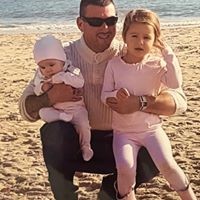 Profile Picture of Matt Fisk (@matt-fisk-7) on Quora