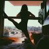Profile Picture of alex van ness (@@aalexvannesss) on Tiktok