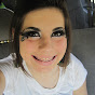 Profile Picture of crystalhebert2000 (@@crystalhebert2000) on Tiktok