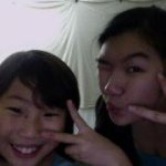 Profile Picture of Isabelle Kim (@pinkheartpl) on Instagram