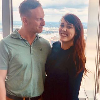 Profile Picture of John Camero (@john.camero.142) on Facebook