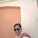 Profile Picture of Allvin Lal (@allvin.lal) on Facebook