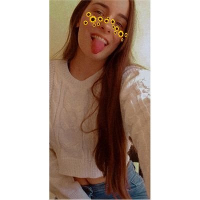 Profile Picture of Julia Campo ♡ (@JuliaCampo_) on Twitter