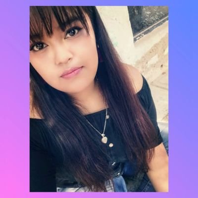 Profile Picture of Alicia Arciniega (@MarthaArcinieg5) on Twitter