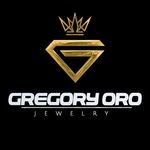 Profile Picture of 💎JOYERIA HERNANDEZ💎 La Grandota de PA📍 (@gregoryorojewelry) on Instagram