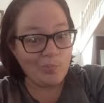 Profile Picture of Robin Bruner (@Robin-Bruner) on Facebook