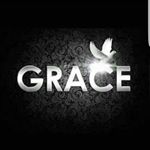 Profile Picture of Bryan Harber (@harberbryan) on Instagram