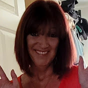 Profile Picture of Mandy Walters (@mandywalters6848) on Youtube