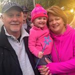 Profile Picture of Kim Nall Hensley (@kimnallhensley) on Instagram