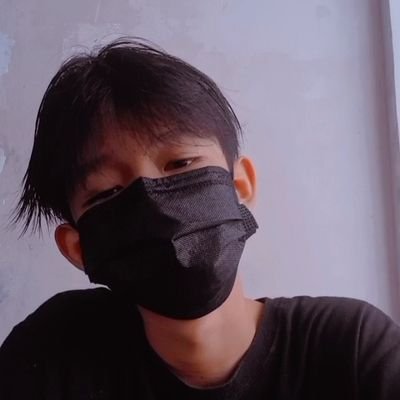 James Kyle Santiago - Twitter Profile Picture of James Kyle Santiago (@JamesKyleSanti1) on Twitter