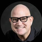 Profile Picture of Tommy J Colley (@Tommy-J-Colley) on Facebook