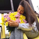 Profile Picture of Monica Parson (@monicaparson212) on Instagram