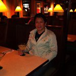 estremera - Instagram Profile Picture of estremera (@estremera) on Instagram