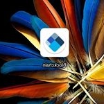 Profile Picture of Charles forex/bitcoin trader (@mcharlesmandell) on Instagram