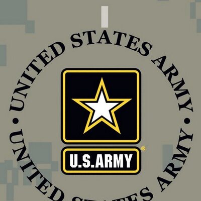 Profile Picture of Chris Wiecek (@ChrisWiecek) on Twitter