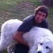 Profile Picture of Jason Ferrone (@bigburd23) on Pinterest