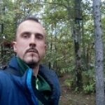 Profile Picture of francesco chiellini (@francesco.chiellini) on Instagram