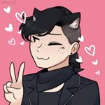 Profile Picture of Taylor Chaney (@tay_tay_chains) on Instagram