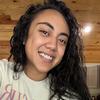 Profile Picture of crystal (@crystl.tia) on Tiktok