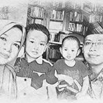 Profile Picture of ALAMINA (@inayatifatimah) on Instagram