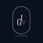 Profile Picture of 이창훈 (@lgolf2020) on Instagram
