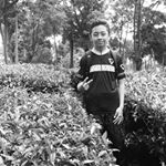 Profile Picture of Mussafi 