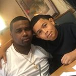 Profile Picture of Walter Fields (@walterfields1747) on Instagram