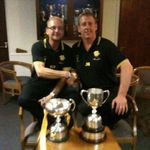 Profile Picture of James Milligan (@james.milligan77) on Instagram