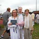 Profile Picture of Jeannette Lofquist Cistulli (@jeannettelofquist) on Instagram
