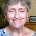 Profile Picture of Diane Strand (@diane.strand.37) on Facebook