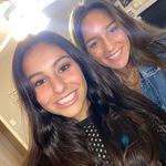 Profile Picture of Francesca DiColandrea (@fdicolandrea) on Instagram
